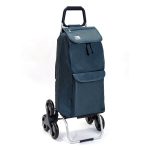 8222-351-carlux-multipoches-trio-r-gris Chariot de course isotherme sidebag bleublanccourse 6 roues carlux multipoches-trio-r-gris