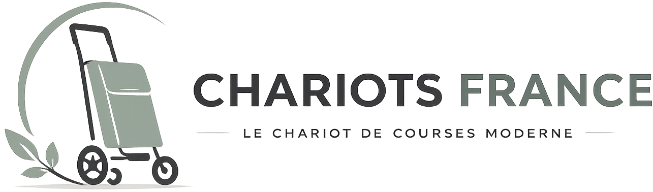 CHARIOTS FRANCE